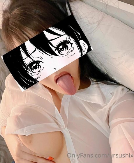 ursushix free onlyfans