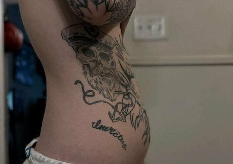 savsinister is on onlyfans