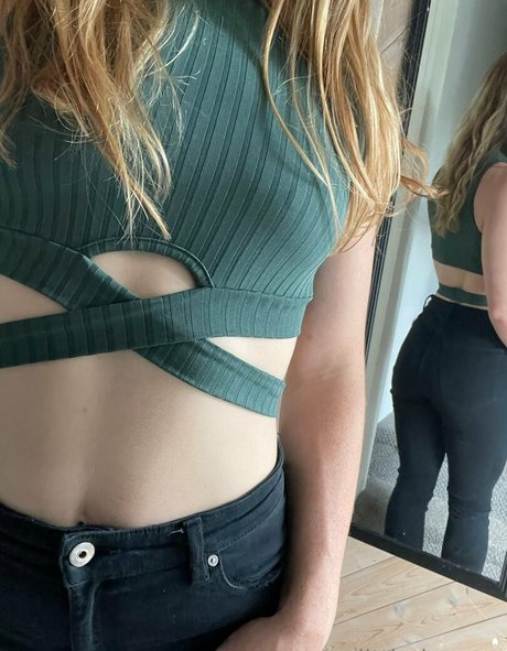 littledance r onlyfans pics leaked