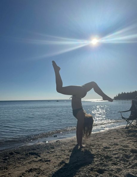 littledance r xxx onlyfans