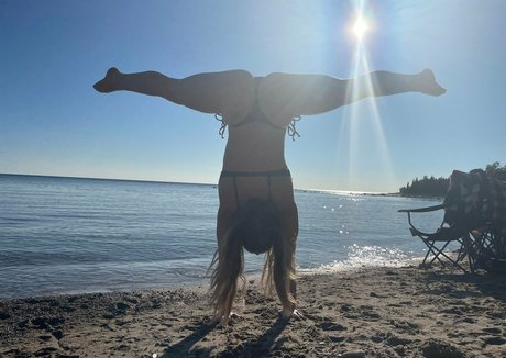 littledance r nudes onlyfans leak