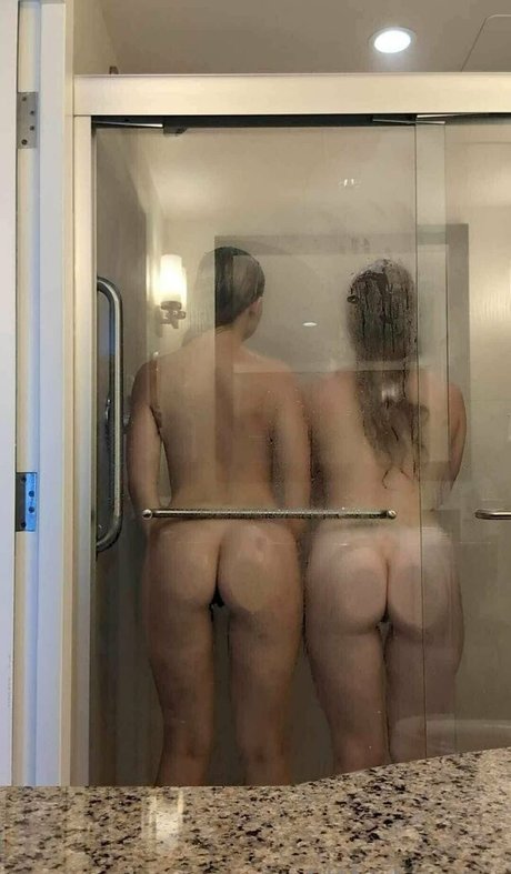 littledance r onlyfans images