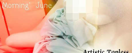 jeaninpink onlyfans leak nudes