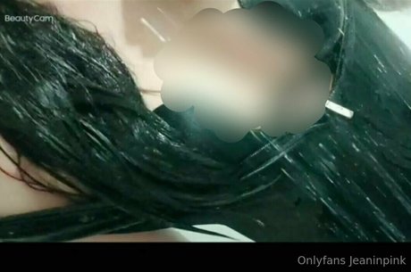 jeaninpink nude leaks onlyfans