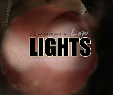 jeaninpink only fans nude leaks