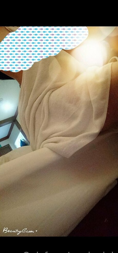 jeaninpink onlyfans leak xxx