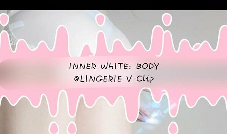 jeaninpink onlyfans strip