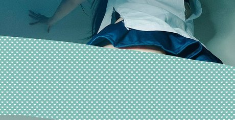 jeaninpink leaked onlyfans porn