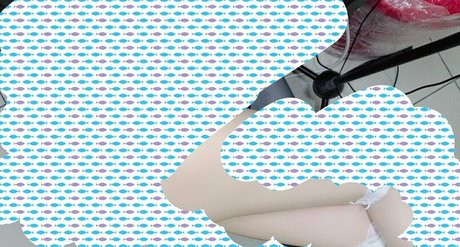 jeaninpink onlyfans leak ass