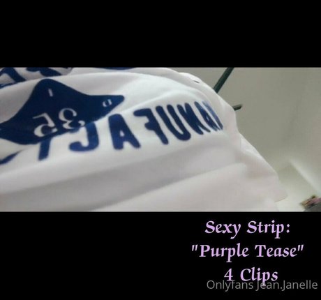 jeaninpink only fans.