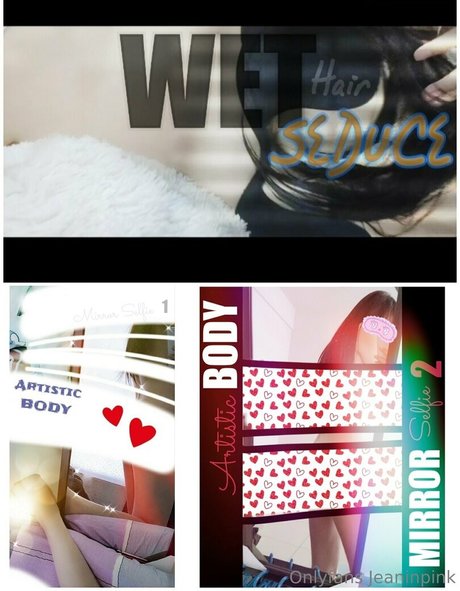 jeaninpink Profile pic