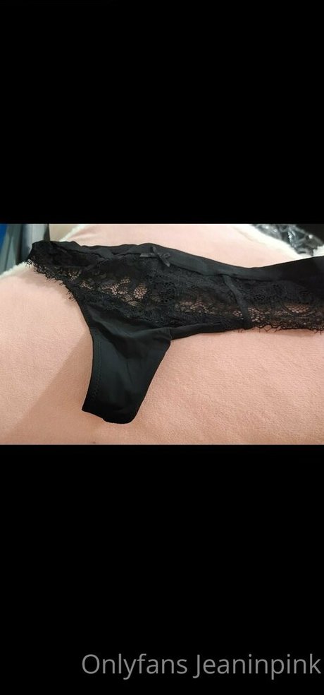 jeaninpink leaked nudes onlyfans