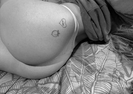 not naquita nudes onlyfans leak