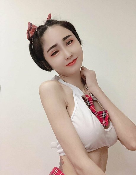 valentine8 official leaked onlyfans