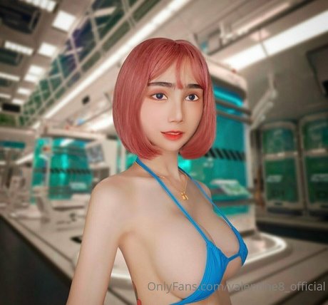 valentine8 official en onlyfans