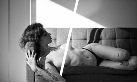 Skinnygirlonfire onlyfans leaks free