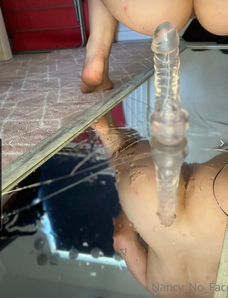 Nicolesole69 leaked onlyfans photos