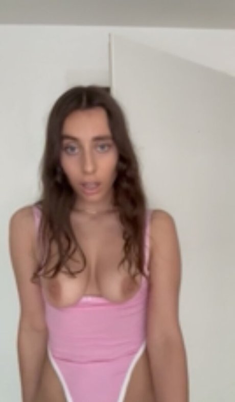 The Sensuality Couple onlyfans public photos