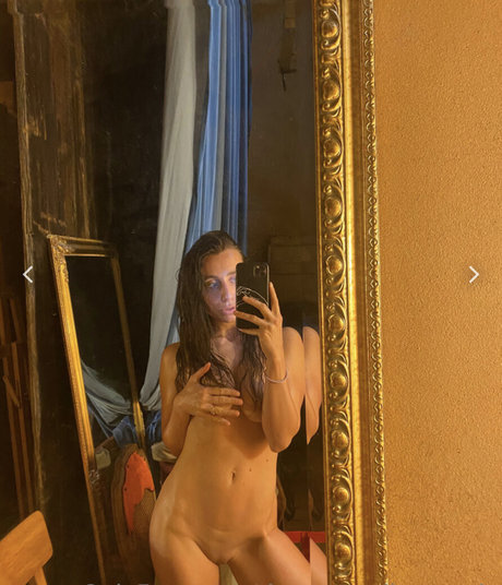 The Sensuality Couple only fans nudes