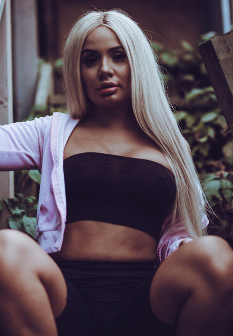 freemandy onlyfans content leaked