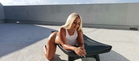 freemandy leaked nudes onlyfans