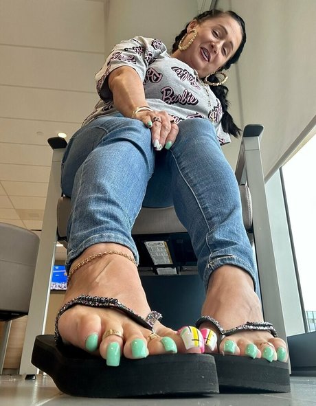 snowyarches new onlyfans leak