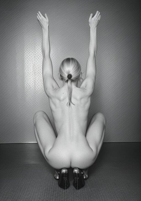 Rachel Kay onlyfans keak