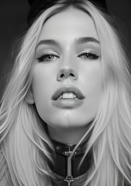 Rachel Kay new onlyfans