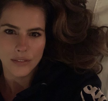 Zharick Leon onlyfans naked pics