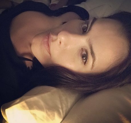 Zharick Leon xxx onlyfans