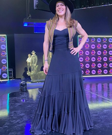 Zharick Leon only fans nudes