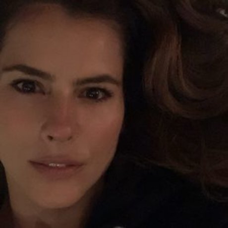 Zharick Leon nude onlyfans leaked