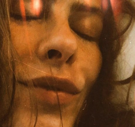 Zharick Leon sex tape onlyfans