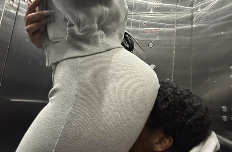 goddessjiggly onlyfans leaka