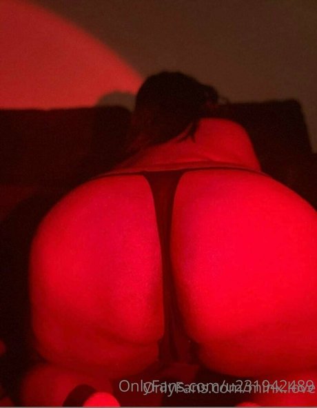 poison bath fairy onlyfans de