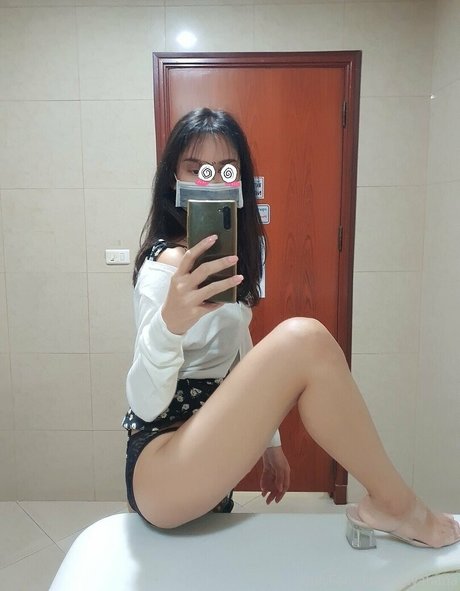 anyahana onlyfans leaks naked