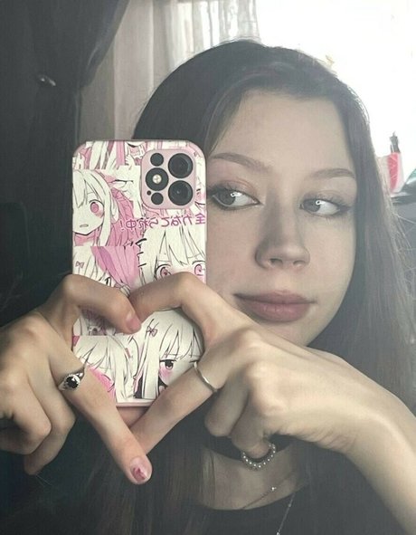 poisonn girl onlyfans leaked pics