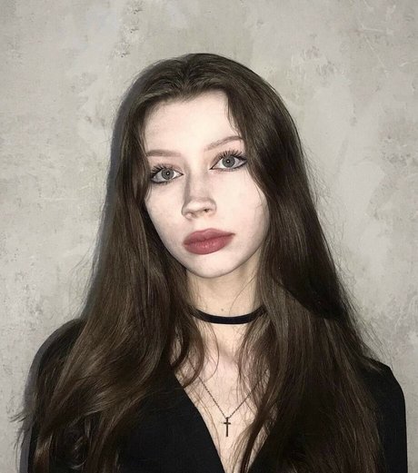 poisonn girl desnuda onlyfans