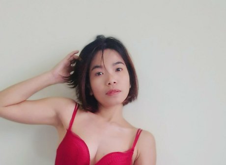 ninnie9595 onlyfans exposed