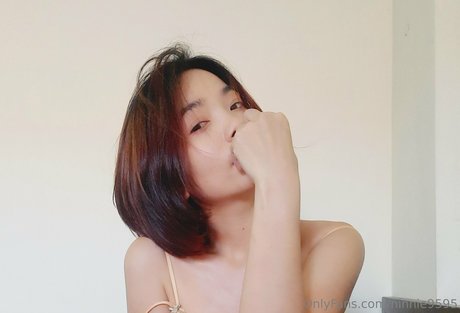 ninnie9595 onlyfans for free