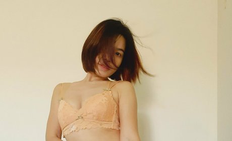 ninnie9595 porn onlyfans leak