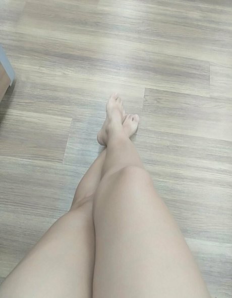 ninnie9595 porn onlyfans