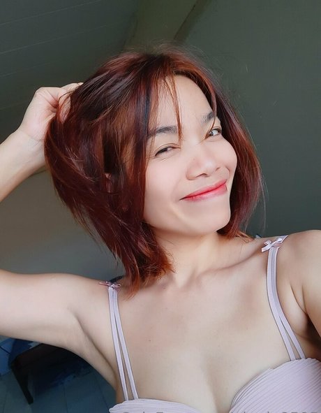 ninnie9595 leaked porn onlyfans