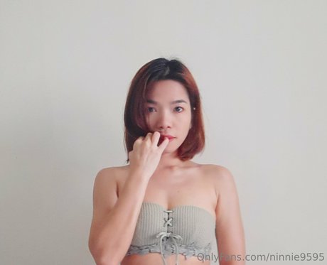 ninnie9595 leaked onlyfans nude