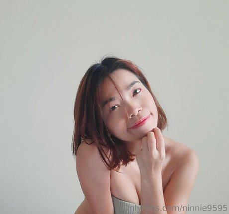 ninnie9595 sextape onlyfans