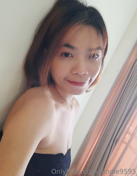 ninnie9595 onlyfans sex leaks