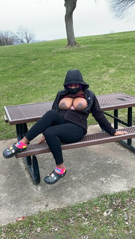 Sillymask onlyfans leaked dirtyship