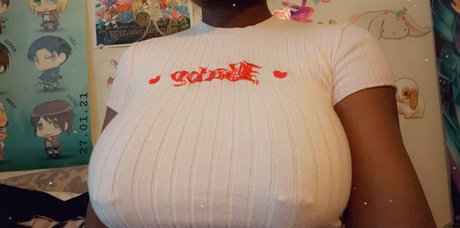 Sillymask onlyfans leams