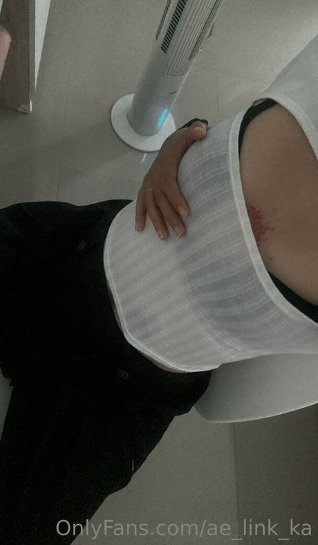 ae link ka pics onlyfans