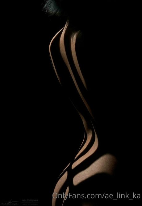 ae link ka nude onlyfans leaked
